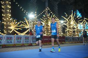 BIB: 100, 200, 43689, 12252
                            <button type="button" onclick="openModal(21553697)" class="btn btn-primary btn-sm float-right btn-popup" data-toggle="modal" data-target=".modal-high-quality">
                        <i class="fas fa-shopping-cart"></i> Add to Cart
                    </button>
                                            <button type="button" onclick="isThisMe(21553697, true)" class="btn btn-success btn-sm float-right btn-popup btn-isme hidden" data-toggle="tooltip" data-placement="bottom" title="นี่คือรูปของคุณใช่ไหม คลิกที่นี่เพื่อเอาเข้าอัลบั้ม">
                        <i class="fas fa-plus"></i> Add to album
                    </button>
                    <button type="button" onclick="isThisMe(21553697, false)" class="btn btn-warning btn-sm float-right btn-popup btn-isnotme hidden">
                        <i class="fas fa-ban"></i> Remove from album
                    </button>